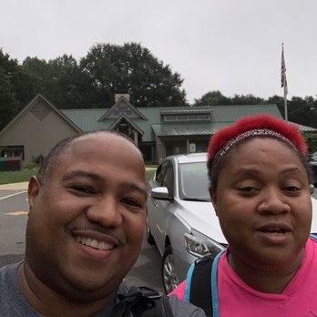 Crowders Mountain State Park - Hiking time. - Parks Near Me - Kings Mountain, North Carolina Crowders Mountain State Park - Hiking time. - Parks Near Me - Kings Mountain, North Carolina