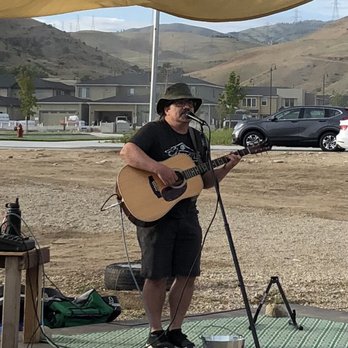 The Switchback - Food Trucks Near Me - Boise, Idaho The Switchback - Food Trucks Near Me - Boise, Idaho