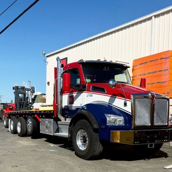 Valencia Smog - Does your diesel truck weigh over 14,000lbs? We offer the CARB Clean Truck Check services! We are mobile! Call today to get a quote! - Smog Check Stations Near Me - San Francisco, California Valencia Smog - Does your diesel truck weigh over 14,000lbs? We offer the CARB Clean Truck Check services! We are mobile! Call today to get a quote! - Smog Check Stations Near Me - San Francisco, California