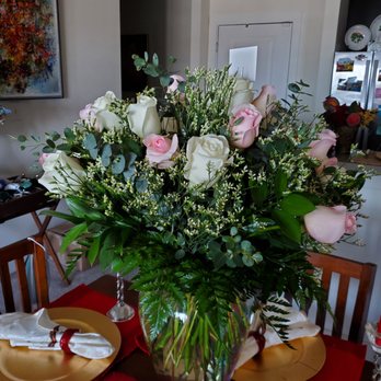 Norfolk Florist - Are these amazing-the florists went up and beyond for my husband! - Florists Near Me - Virginia Beach, Virginia Norfolk Florist - Are these amazing-the florists went up and beyond for my husband! - Florists Near Me - Virginia Beach, Virginia