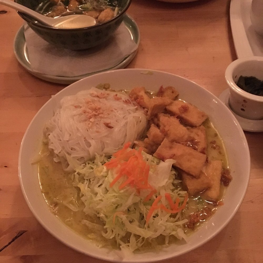 Manngo - Vietnamese Near Me - Berlin, BE