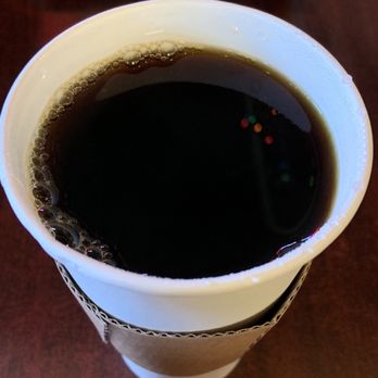 Lone Star Bistro - Drip coffee - Coffee & Tea Near Me - Lone Pine, California