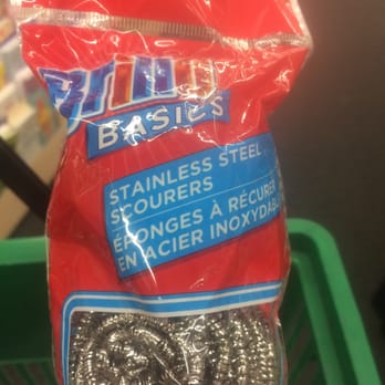 Dollar Tree - Sometimes name brand cleaning supplies - Discount Store Near Me - New Braunfels, Texas Dollar Tree - Sometimes name brand cleaning supplies - Discount Store Near Me - New Braunfels, Texas