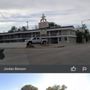 Photo of Starlite Motel