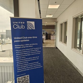 United Club - Airport Lounges Near Me - Atlanta, Georgia United Club - Airport Lounges Near Me - Atlanta, Georgia