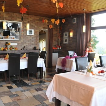 Restaurant Altmugler Sonne - Bavarian Near Me - Neualbenreuth, BY Restaurant Altmugler Sonne - Bavarian Near Me - Neualbenreuth, BY