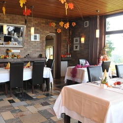 Restaurant Altmugler Sonne