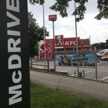 KFC - Fast Food Near Me - Schweitenkirchen, BY KFC - Fast Food Near Me - Schweitenkirchen, BY