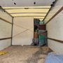 Photo of Colorado Pro Moves