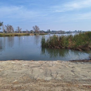 Prado Regional Park - Hiking Near Me - Chino, California Prado Regional Park - Hiking Near Me - Chino, California