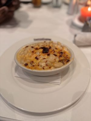 Copper Canyon Grill by null