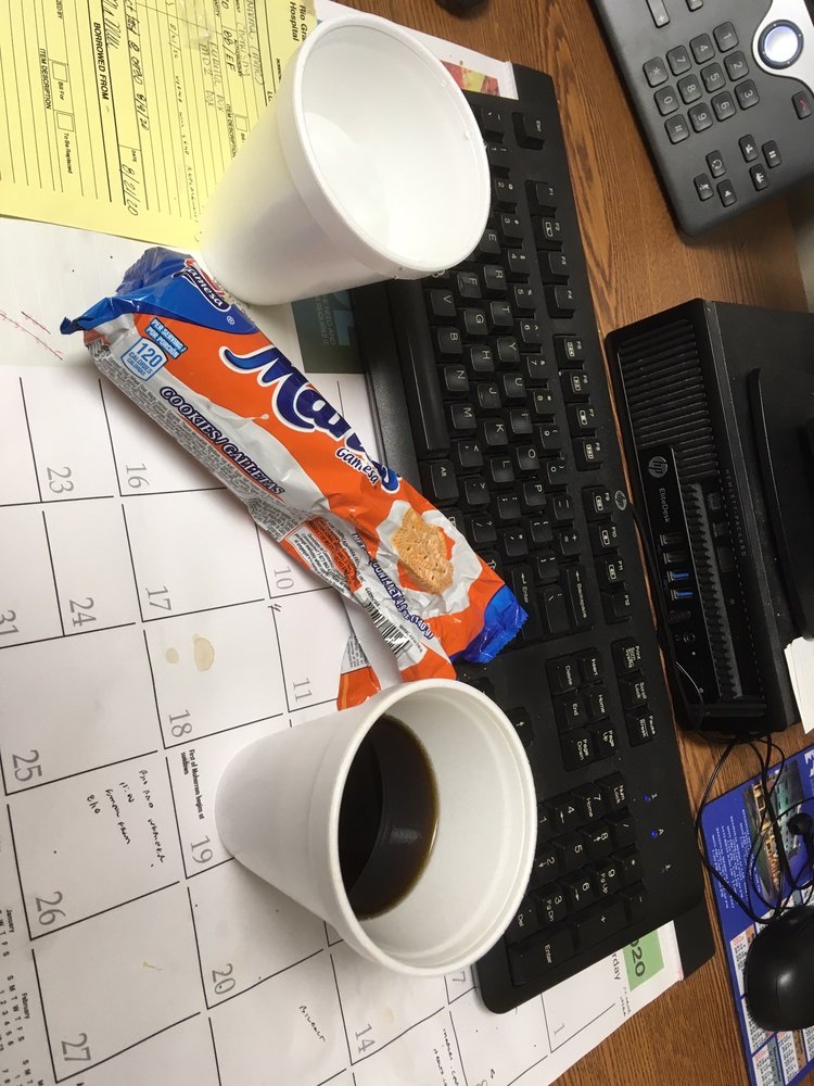 LA REYNERA BAKERY SUPREME 11 Photos 2506 W Freddy Gonzalez Dr