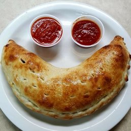 Calzone