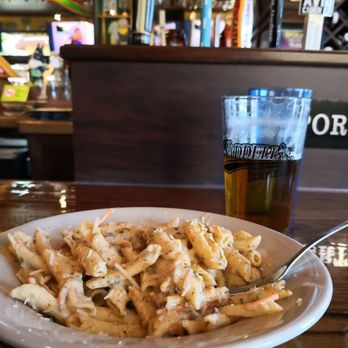 Waddell's Pub and Grill - Pubs Near Me - Spokane, Washington