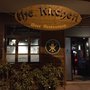 Photo of The Kitchen
