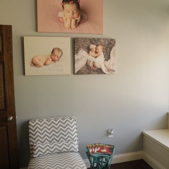 Baby&Co 4D - Diagnostic Imaging Near Me - Troy, Ohio Baby&Co 4D - Diagnostic Imaging Near Me - Troy, Ohio