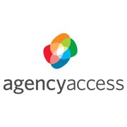 Agency Access office