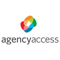 Agency Access - Full Service Marketing for Artists. Get noticed. Get hired.