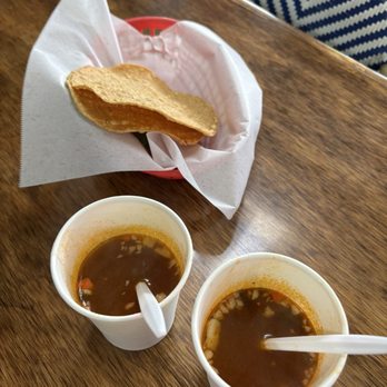 Mariscos Costa Alegre - Free appetizer! - Seafood Near Me - San Jose, California Mariscos Costa Alegre - Free appetizer! - Seafood Near Me - San Jose, California