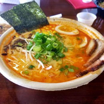 Izumi Ramen - Ramen Near Me - Lafayette, Louisiana Izumi Ramen - Ramen Near Me - Lafayette, Louisiana