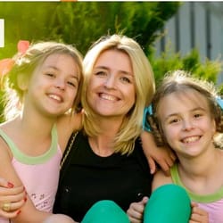 Lice Busters