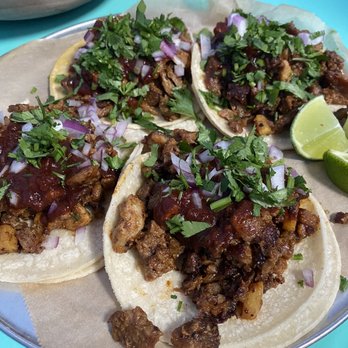 Xolo - Vampiro Taco - Mexican Near Me - Oakland, California Xolo - Vampiro Taco - Mexican Near Me - Oakland, California