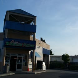Chevron
