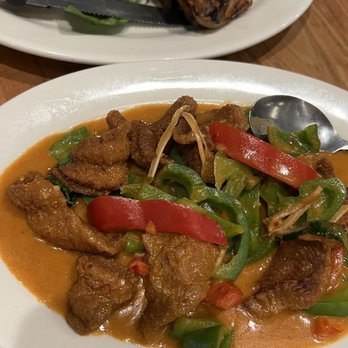 Thai Norcross - Thai Near Me - Norcross, Georgia Thai Norcross - Thai Near Me - Norcross, Georgia