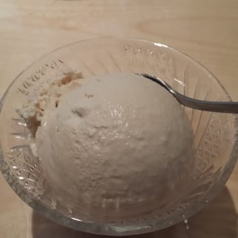 Gintei - Humphry Slocombe Ice Cream: Oolong Tea - Japanese Near Me - San Bruno, California Gintei - Humphry Slocombe Ice Cream: Oolong Tea - Japanese Near Me - San Bruno, California