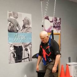 FYZICAL Therapy & Balance Centers