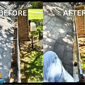 A Fine Shine - Pressure Washers Near Me - Fort Worth, Texas A Fine Shine - Pressure Washers Near Me - Fort Worth, Texas