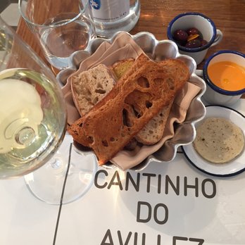 Cantinho do Avillez - Ambient and all the delicious food and dessert ... - Portuguese Near Me - Porto, 13 Cantinho do Avillez - Ambient and all the delicious food and dessert ... - Portuguese Near Me - Porto, 13