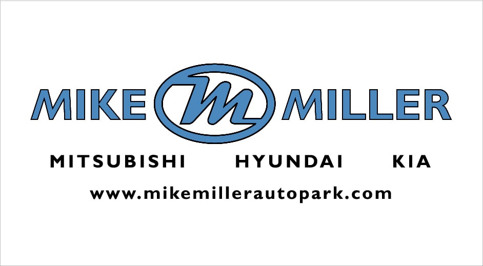 MIKE MILLER AUTO PARK Updated October 2024 16 Reviews 2007 W Pioneer Pkwy, Peoria