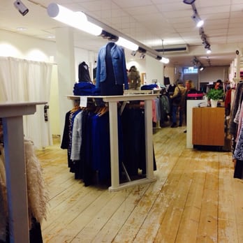 Trivaldi - Women's Clothing Near Me - Haarlem, New Hampshire