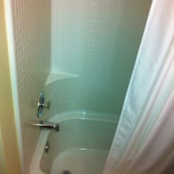 Westmark Hotel-Sitka - Room 501