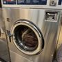 Photo of Edmonds Coin Laundry