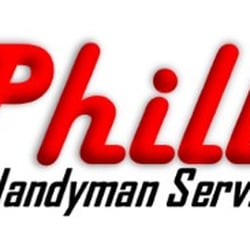 Phillip's Handyman Service