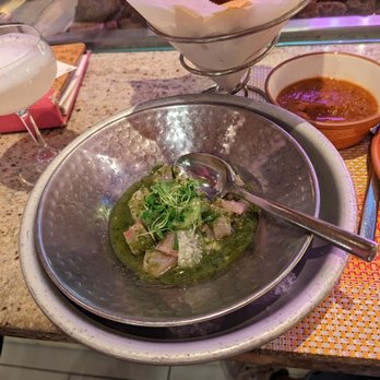 Oyamel - happy hour ceviche - Mexican Near Me - Washington, DC, District of Columbia Oyamel - happy hour ceviche - Mexican Near Me - Washington, DC, District of Columbia