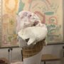 Photo of gelato del teatro