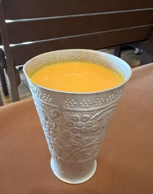 Urban Tadka by null