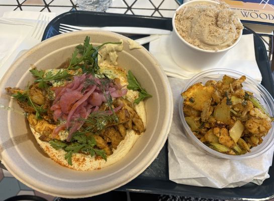 Little Sesame by null Little Sesame by null