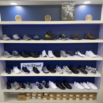 Comfy Shoes - Accessories Near Me - Anaheim, California Comfy Shoes - Accessories Near Me - Anaheim, California