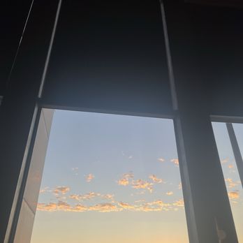 Animae - Inside - Asian Fusion Near Me - San Diego, California