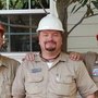 Photo of Affordable Tree Care