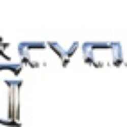 K and G Cycles - K and G Cycles...kinduvabigdeal!!!