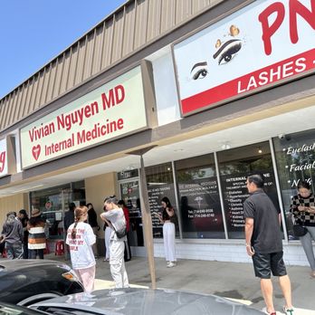 Mai Phung - Vietnamese Near Me - Westminster, California Mai Phung - Vietnamese Near Me - Westminster, California