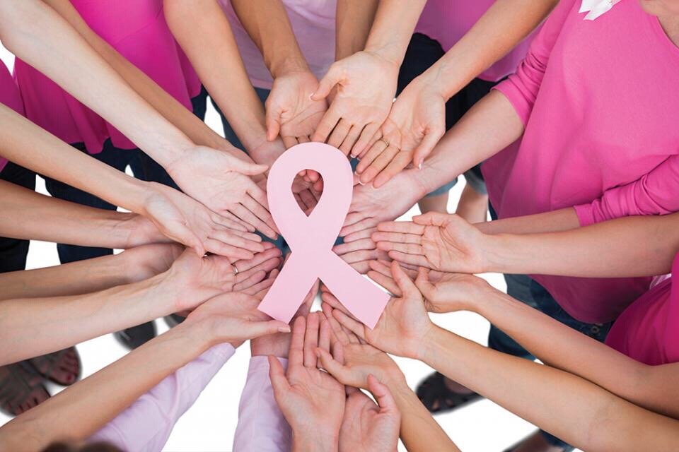 Rachel's Salon & Day Spa