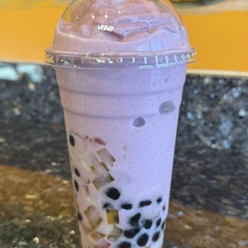 Thang's French Coffee & Bubble Tea - Juice Bars & Smoothies Near Me - Honolulu, Hawaii Thang's French Coffee & Bubble Tea - Juice Bars & Smoothies Near Me - Honolulu, Hawaii