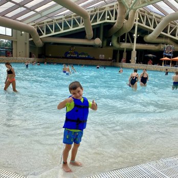 Wilderness Resort - Resorts Near Me - Wisconsin Dells, Wisconsin Wilderness Resort - Resorts Near Me - Wisconsin Dells, Wisconsin