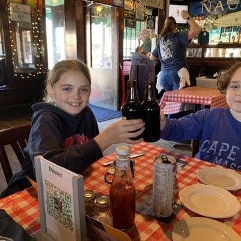 Land Ho - Bars Near Me - Orleans, Massachusetts